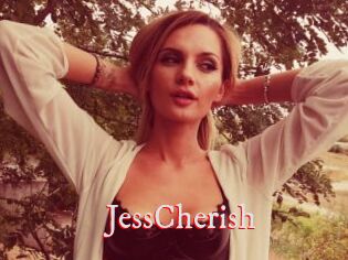 JessCherish