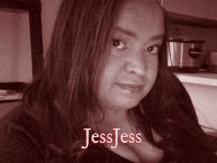 JessJess