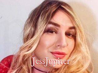 JessJupiter