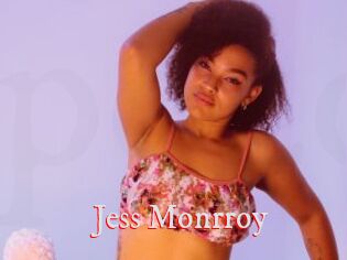Jess_Monrroy
