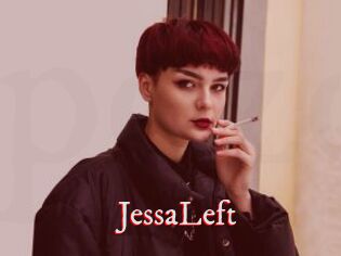 JessaLeft