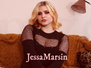 JessaMarsin