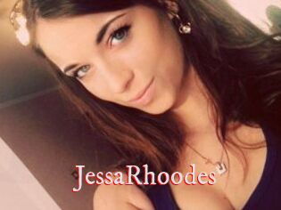 JessaRhoodes Pornstars Zoe