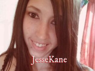 Jesse_Kane