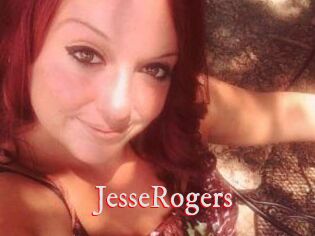 Jesse_Rogers