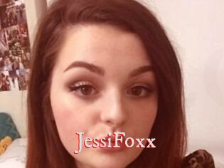 Jessi_Foxx