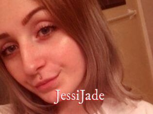 Jessi_Jade