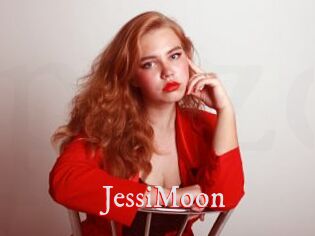 JessiMoon Pornstars Zoe
