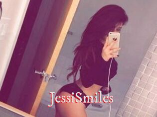 JessiSmiles
