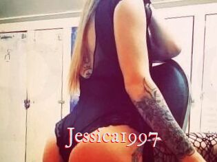 Jessica1997