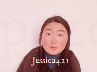 Jessica421