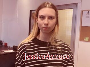 JessicaAzzuro