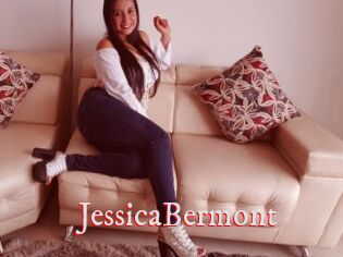 JessicaBermont