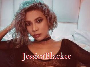 JessicaBlackee