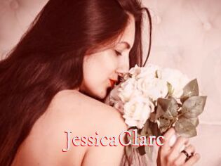 JessicaClarc