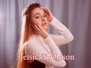 JessicaDavidson Pornstars Zoe