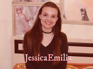 JessicaEmilia Pornstars Zoe