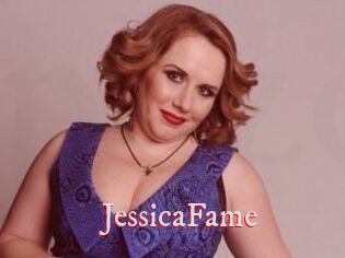 JessicaFame
