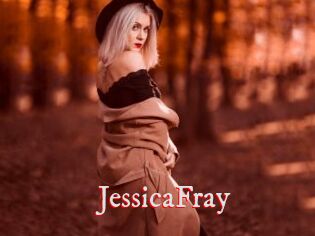 JessicaFray