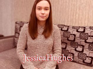 JessicaHughes