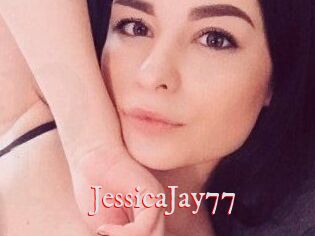 JessicaJay77