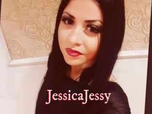 JessicaJessy Pornstars Zoe