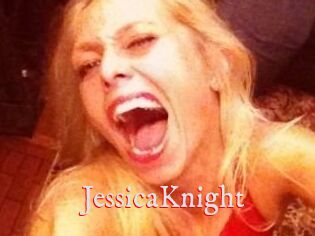Jessica_Knight