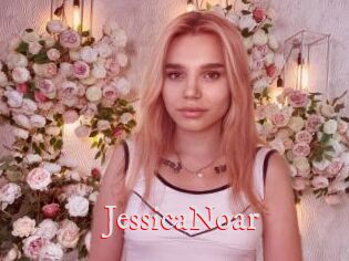 JessicaNoar