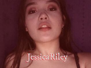 JessicaRiley