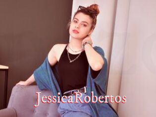 JessicaRobertos Pornstars Zoe