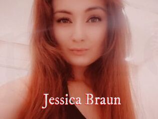 Jessica_Braun