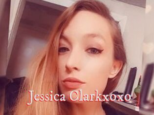 Jessica_Clarkxoxo