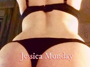 Jessica_Monday