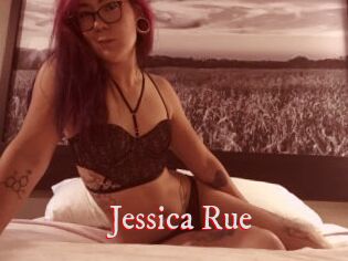 Jessica_Rue