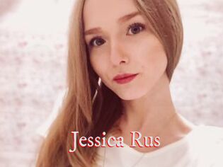 Jessica_Rus