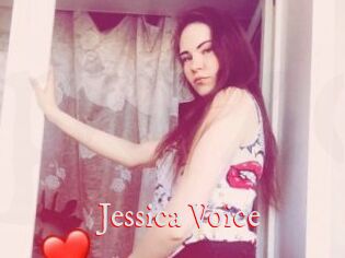 Jessica_Voice