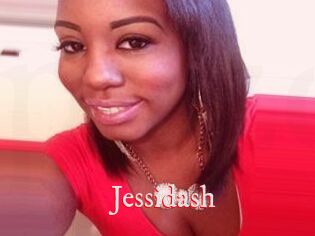 Jessidash