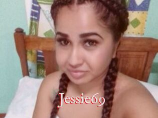 Jessie69 Pornstars Zoe