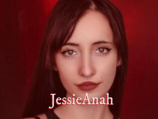 JessieAnah Pornstars Zoe