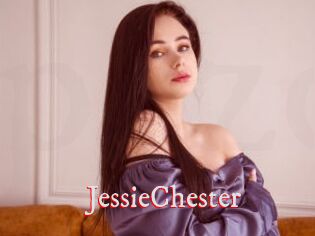 JessieChester Pornstars Zoe