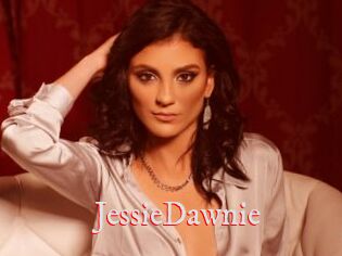 JessieDawnie