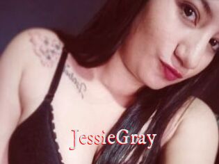 JessieGray