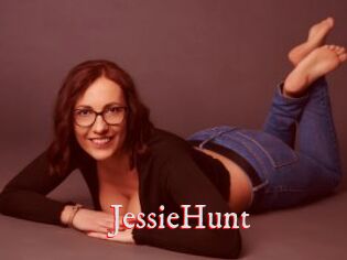 JessieHunt