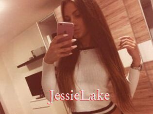 JessieLake