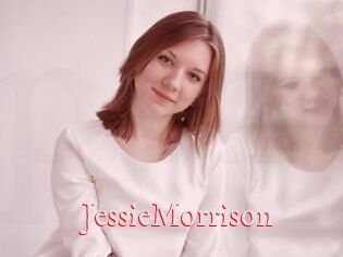 JessieMorrison