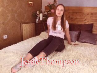 JessieThompson