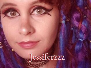 Jessiferzzz Pornstars Zoe