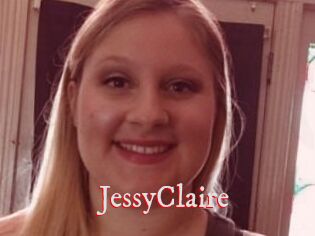 JessyClaire
