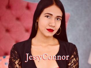 JessyConnor