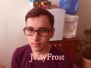 JessyFrost